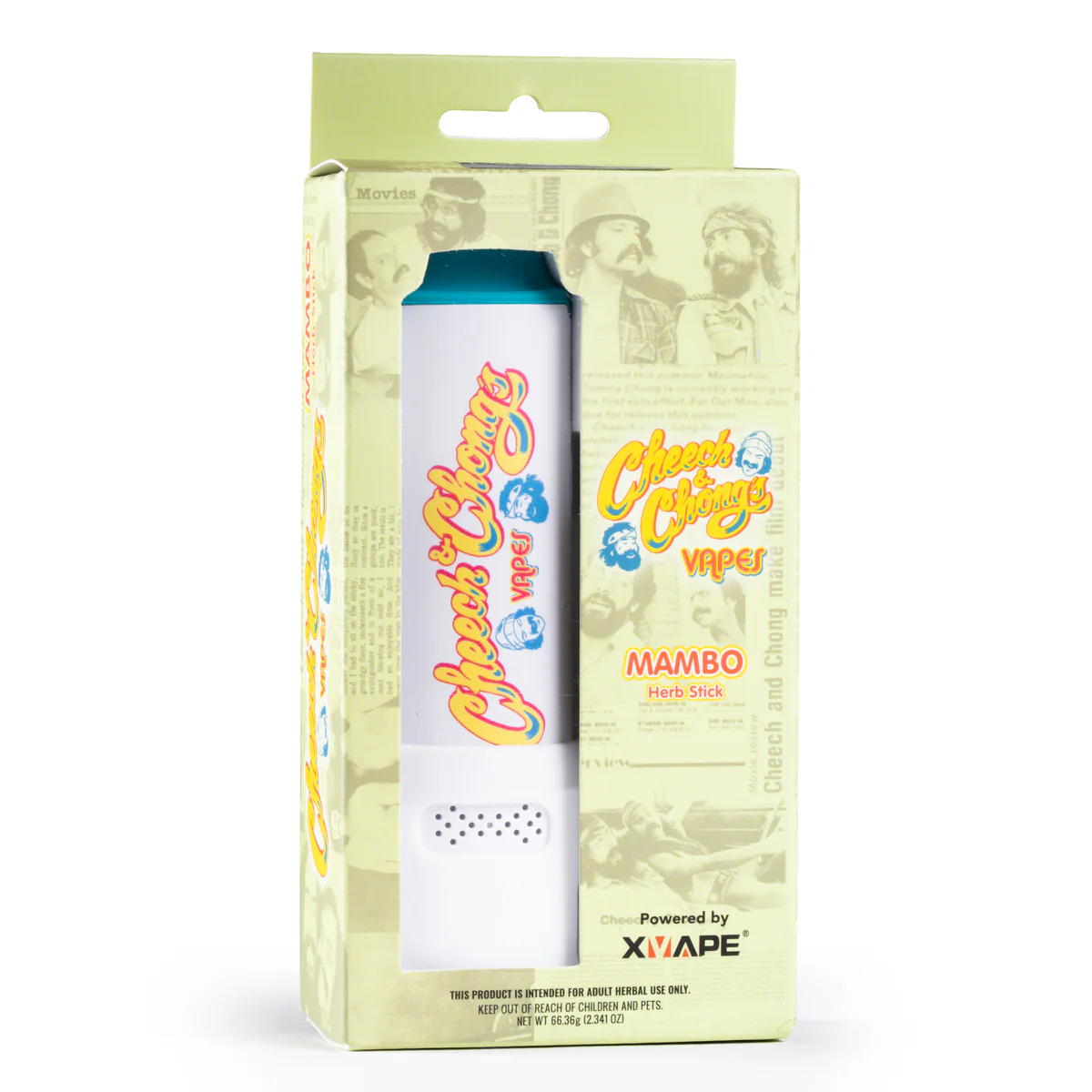 Product image 13