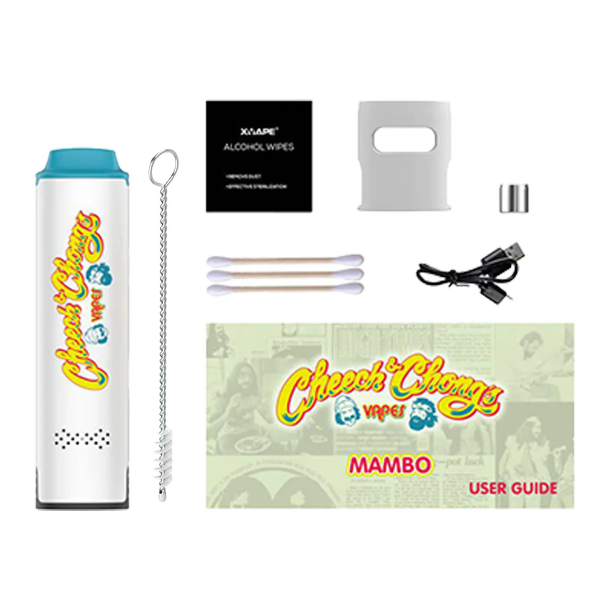 Product image 14
