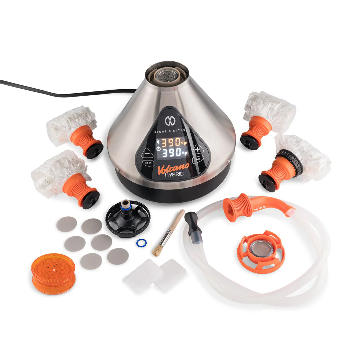 Product image 11