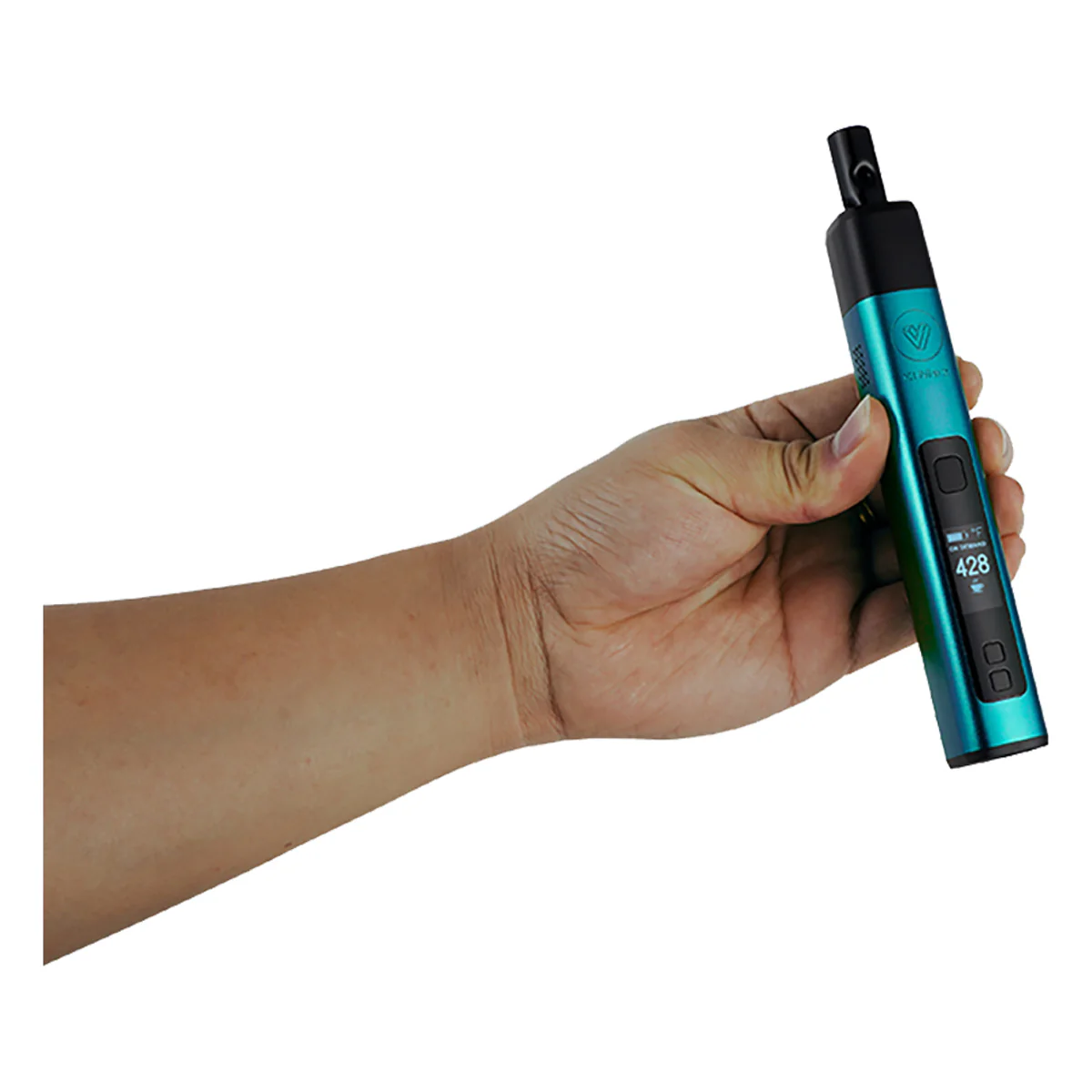 Product image 54